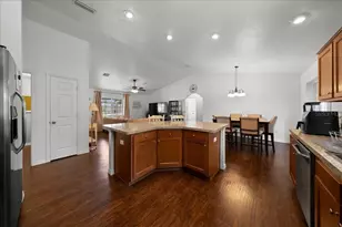 15675 SE 89th Terrace, Summerfield, FL 34491 - Photo 15