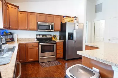 15675 SE 89th Terrace, Summerfield, FL 34491 - Photo 7