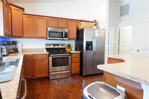 15675 SE 89th Terrace, Summerfield, FL 34491 - Photo 7