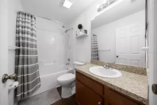15675 SE 89th Terrace, Summerfield, FL 34491 - Photo 27