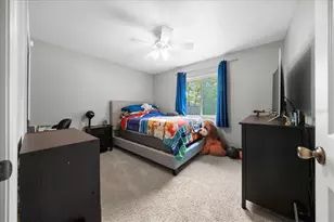15675 SE 89th Terrace, Summerfield, FL 34491 - Photo 25