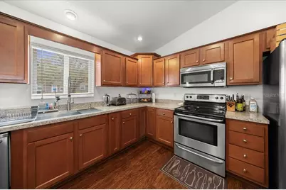 15675 SE 89th Terrace, Summerfield, FL 34491 - Photo 13