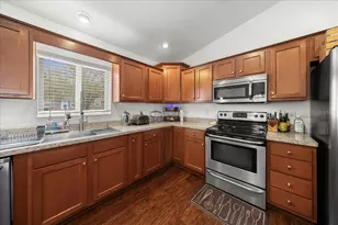 15675 SE 89th Terrace, Summerfield, FL 34491 - Photo 13