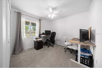 15675 SE 89th Terrace, Summerfield, FL 34491 - Photo 29