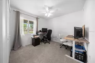 15675 SE 89th Terrace, Summerfield, FL 34491 - Photo 29