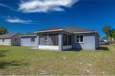 15675 SE 89th Terrace, Summerfield, FL 34491 - Photo 17