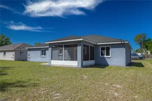 15675 SE 89th Terrace, Summerfield, FL 34491 - Photo 17