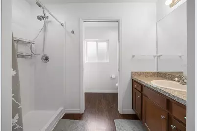 15675 SE 89th Terrace, Summerfield, FL 34491 - Photo 21