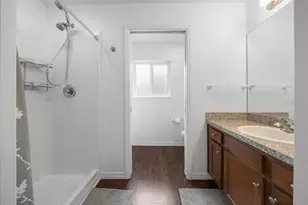 15675 SE 89th Terrace, Summerfield, FL 34491 - Photo 21