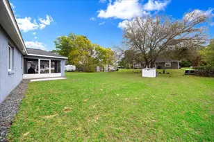 15675 SE 89th Terrace, Summerfield, FL 34491 - Photo 33