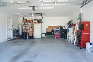 15675 SE 89th Terrace, Summerfield, FL 34491 - Photo 15