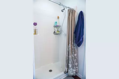 15675 SE 89th Terrace, Summerfield, FL 34491 - Photo 13