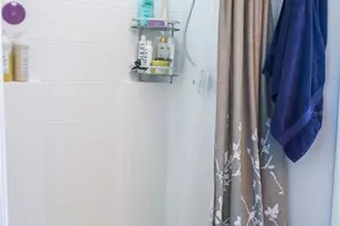 15675 SE 89th Terrace, Summerfield, FL 34491 - Photo 13