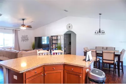 15675 SE 89th Terrace, Summerfield, FL 34491 - Photo 9