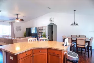 15675 SE 89th Terrace, Summerfield, FL 34491 - Photo 9