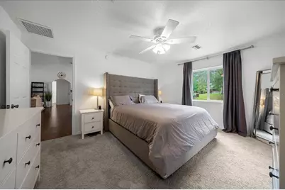 15675 SE 89th Terrace, Summerfield, FL 34491 - Photo 17