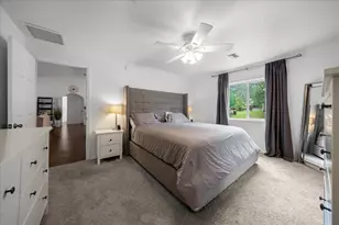 15675 SE 89th Terrace, Summerfield, FL 34491 - Photo 17