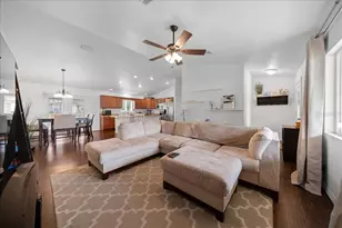 15675 SE 89th Terrace, Summerfield, FL 34491 - Photo 5