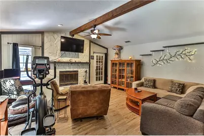 540 W Liberty Street, Hernando, FL 34442 - Photo 11