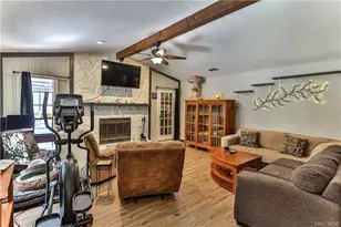 540 W Liberty St, Hernando, FL 34442 - Photo 11