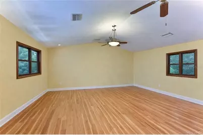 540 W Liberty Street, Hernando, FL 34442 - Photo 17