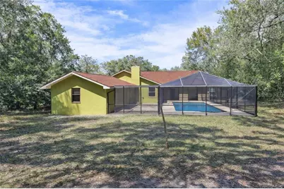 540 W Liberty Street, Hernando, FL 34442 - Photo 35