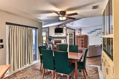 540 W Liberty Street, Hernando, FL 34442 - Photo 9