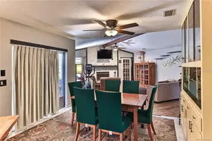 540 W Liberty St, Hernando, FL 34442 - Photo 9