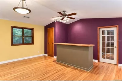 540 W Liberty Street, Hernando, FL 34442 - Photo 13