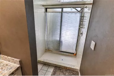 540 W Liberty Street, Hernando, FL 34442 - Photo 19