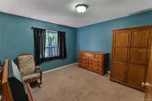 540 W Liberty St, Hernando, FL 34442 - Photo 15