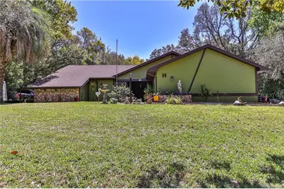 540 W Liberty Street, Hernando, FL 34442 - Photo 1