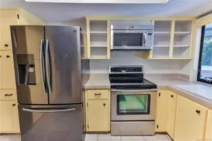 540 W Liberty St, Hernando, FL 34442 - Photo 7