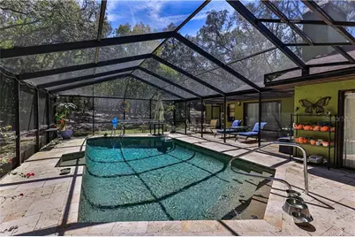 540 W Liberty Street, Hernando, FL 34442 - Photo 31