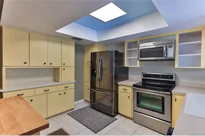 540 W Liberty Street, Hernando, FL 34442 - Photo 5