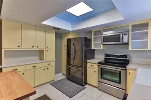 540 W Liberty St, Hernando, FL 34442 - Photo 5