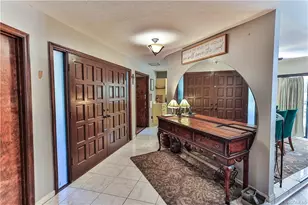 540 W Liberty St, Hernando, FL 34442 - Photo 3