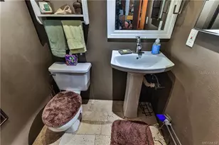 540 W Liberty St, Hernando, FL 34442 - Photo 27