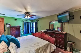 540 W Liberty St, Hernando, FL 34442 - Photo 21