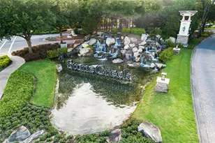 6824 S W 95th Cir, Ocala, FL 34481 - Photo 51