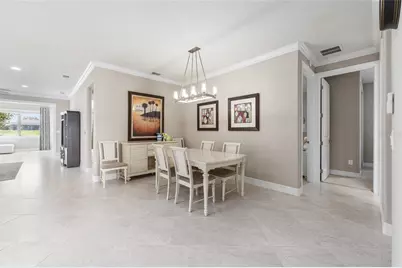 6824 SW 95th Circle, Ocala, FL 34481 - Photo 11