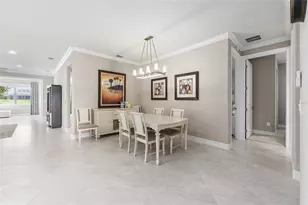 6824 S W 95th Cir, Ocala, FL 34481 - Photo 11