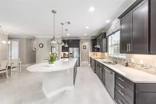 6824 S W 95th Cir, Ocala, FL 34481 - Photo 17