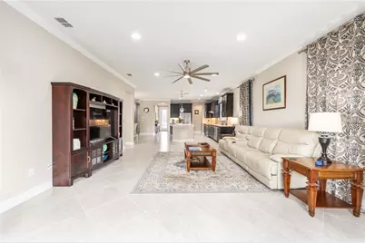 6824 SW 95th Circle, Ocala, FL 34481 - Photo 23