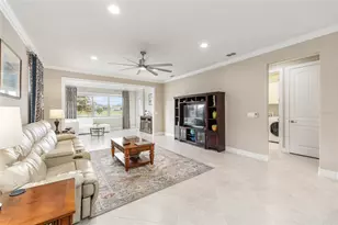 6824 S W 95th Cir, Ocala, FL 34481 - Photo 21