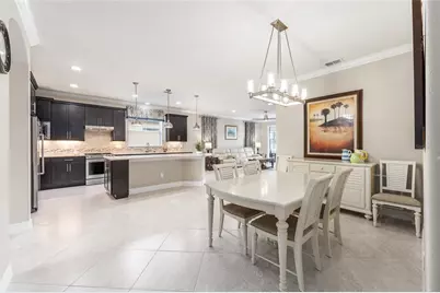 6824 SW 95th Circle, Ocala, FL 34481 - Photo 13