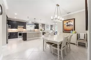 6824 S W 95th Cir, Ocala, FL 34481 - Photo 13