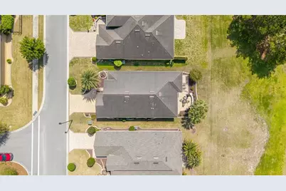 6824 SW 95th Circle, Ocala, FL 34481 - Photo 47