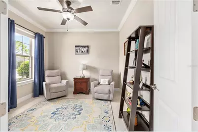 6824 SW 95th Circle, Ocala, FL 34481 - Photo 27