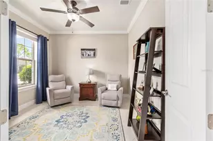 6824 S W 95th Cir, Ocala, FL 34481 - Photo 27